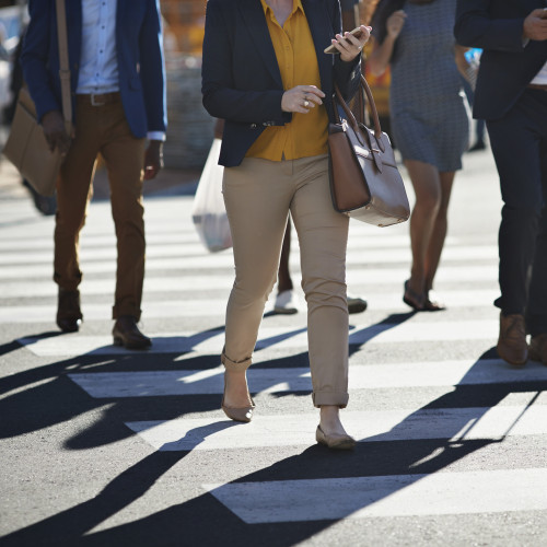 Populația din Teleorman și numărul redus de salariați creează dezechilibru