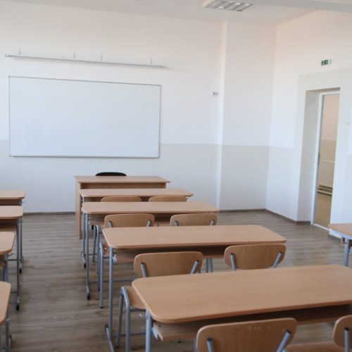 Sindicatele din Botoșani contestă integrarea copiilor cu cerințe educative speciale