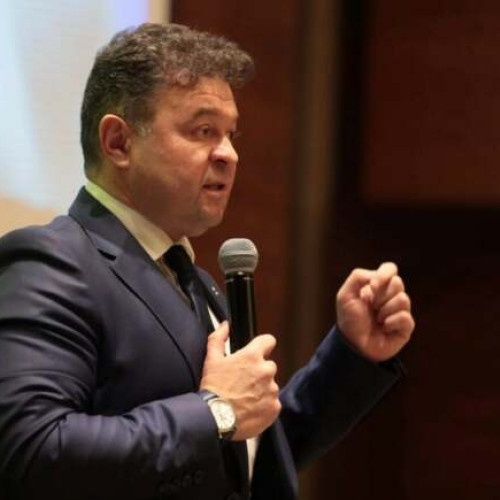 Furturi în Dumbrăvița: Mesaje de alarmă din partea autorităților