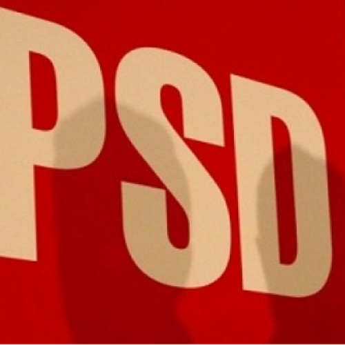 PSD solicită intervenția urgentă a autorităților române pentru cetățenia din Ucraina