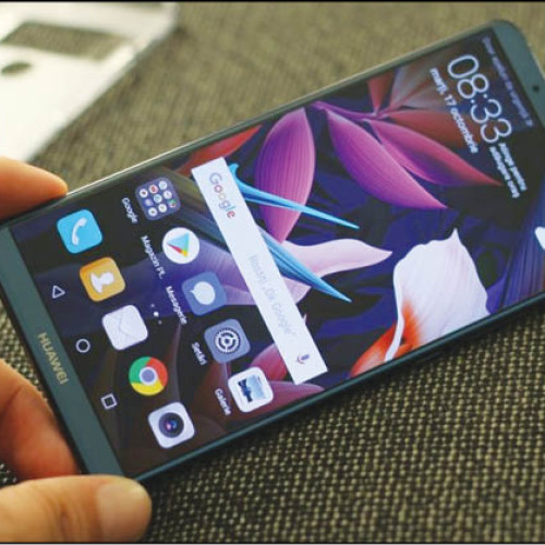 Introducerea smartphone-urilor pentru copii: cum să facem alegerea corectă