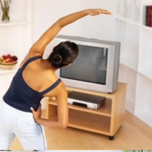 Exercițiul fizic, o soluție eficientă împotriva depresiei, arată o nouă analiză