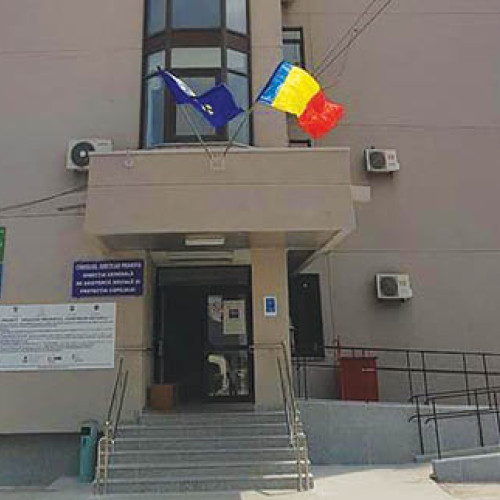 Evaluarea și reevaluarea persoanelor cu handicap, un proces esențial în Prahova