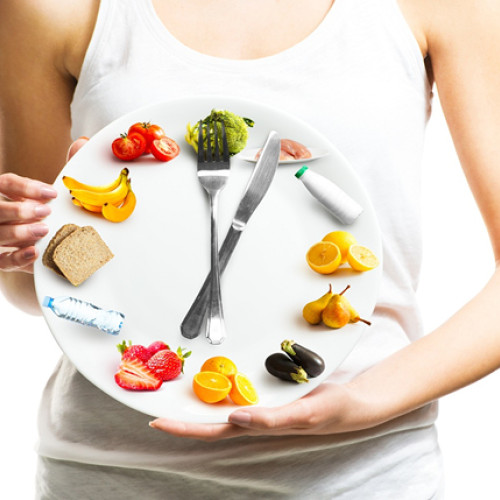 Reducerea în greutate rapidă nu este o soluție pe termen lung, avertizează experții