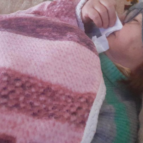 Recenta ieftinire a energiei electrice va influența costurile pentru populație