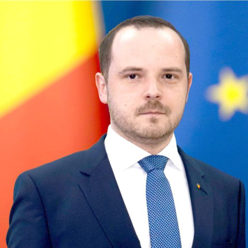 Ministrul Sănătății anunță legalizarea telemedicinei în România