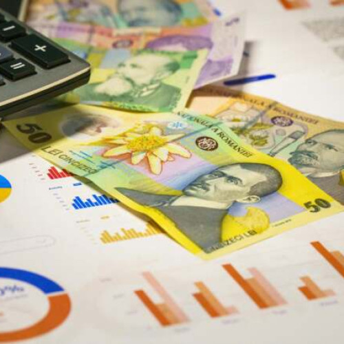 Optimiștii pentru 2026 cresc, dar îngrijorările economice persistă