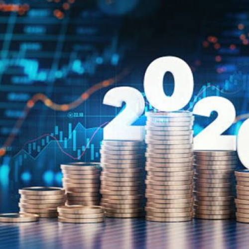 Guvernul finalizează bugetul după aprobarea reformei administrației publice