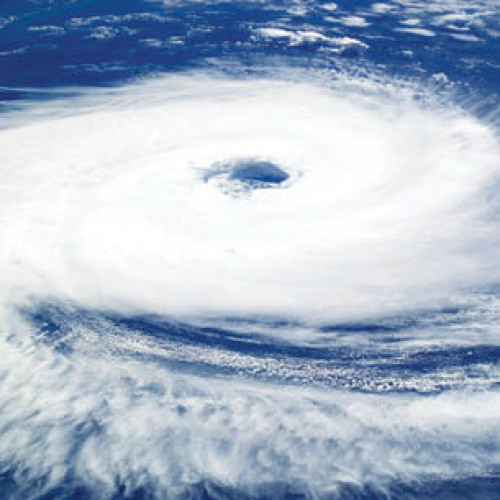 Vremea caldă și ploioasă se menține în România până la mijlocul săptămânii