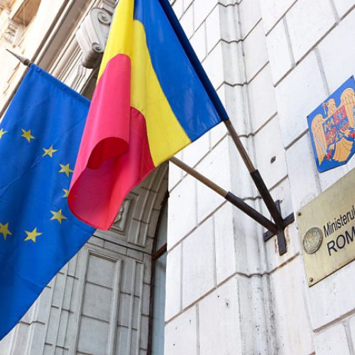 Ministerul Finanțelor propune modificări ale Codului de Procedură Fiscală