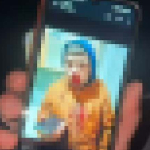 Minori reținuți pentru ucidere anchetați și pentru alte fapte anterioare