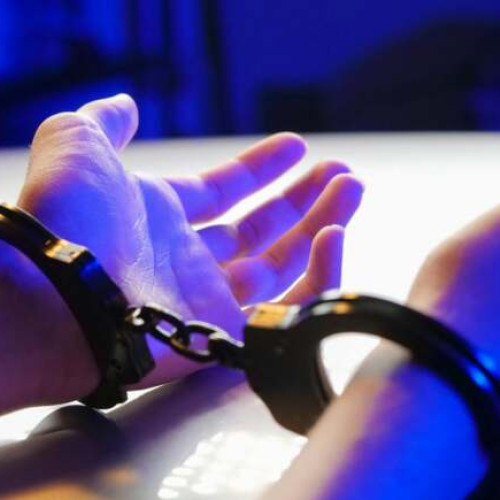 Ministrul Justiției anunță analiza răspunderii penale a minorilor în urma unui caz grav