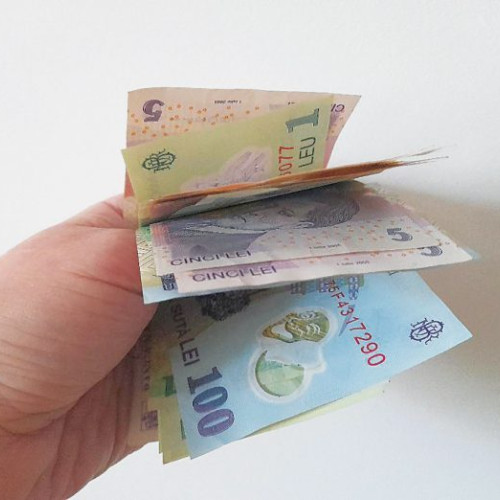 Alocația de hrană pentru persoanele vulnerabile crește în 2026