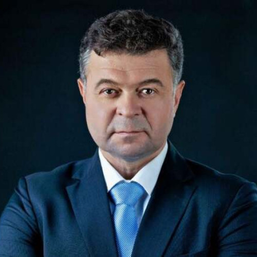 Marilen Pirtea anunță spargerea imobilului în care locuiește