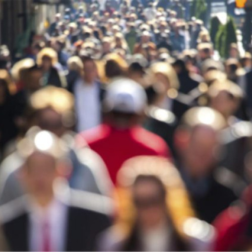 Românii cred că țara ar trebui să negocieze condiții mai favorabile în UE