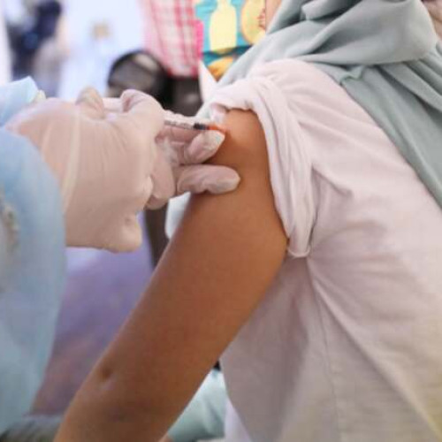 Vaccinurile care luptă împotriva cancerului: eficiență și prevenție