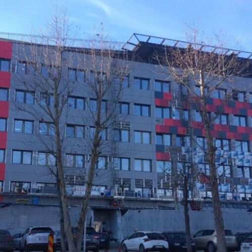 Un pacient cu multiple afecțiuni a decedat după eforturi de resuscitare