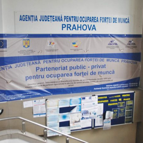 Mai multe localități din Prahova rămân fără apă potabilă în luna februarie