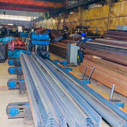 Betak SA va concedia aproape 100 de angajați din cauza insolvenței