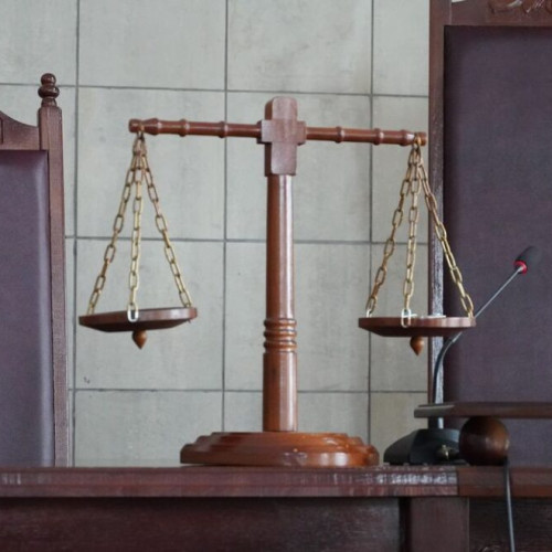 CSM aprobă pensionarea unui magistrat înainte de 49 de ani