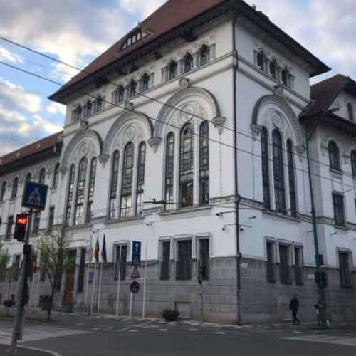 Timișoara digitalizează serviciile pentru agenții economici