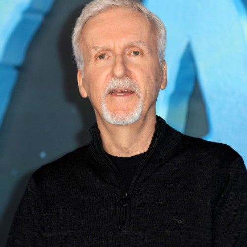 James Cameron explică motivele mutării sale în Noua Zeelandă