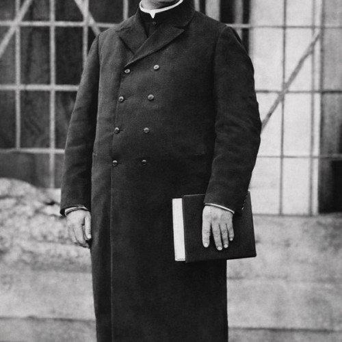 Adrian Cozma omagiază nașterea lui Vasile Lucaciu, luptător pentru unire