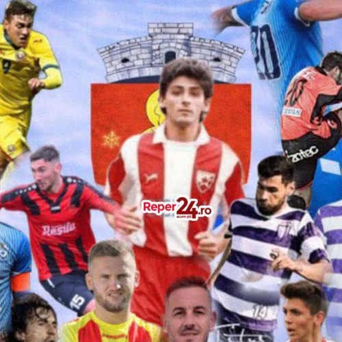 Socol deschide anul 2026 cu un turneu de fotbal în sală