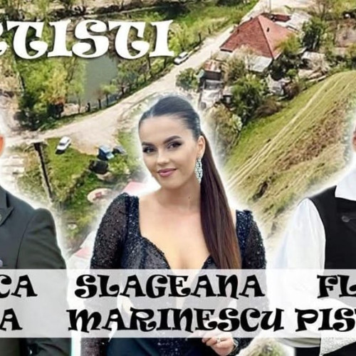 Balul Ionilor revine la Moniom după o lungă absență