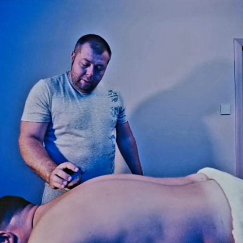 Te simți înțepenit? Află care sunt cauzele și soluțiile