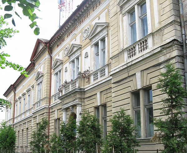 Vicepreședintele Cozma denunță un plan controversat privind mutarea liceului din Satu Mare