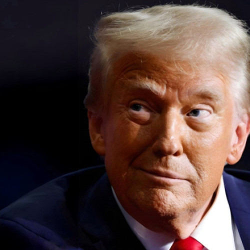 Impactul comunicării lui Trump asupra diplomației internaționale