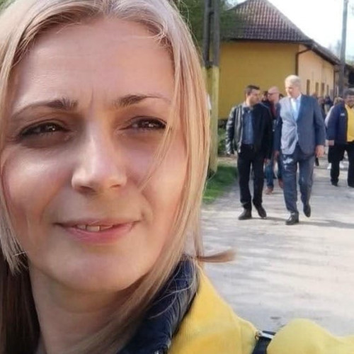 Reuniunea PNL Caraș-Severin a avut loc la Oțelu-Roșu