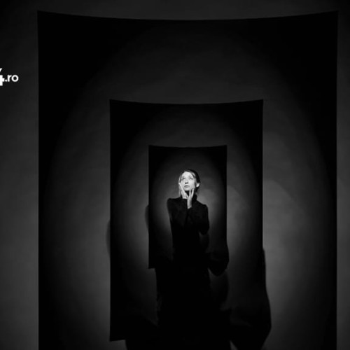 Expoziția „A Patra Dimensiune” deschide seria culturală la UBB