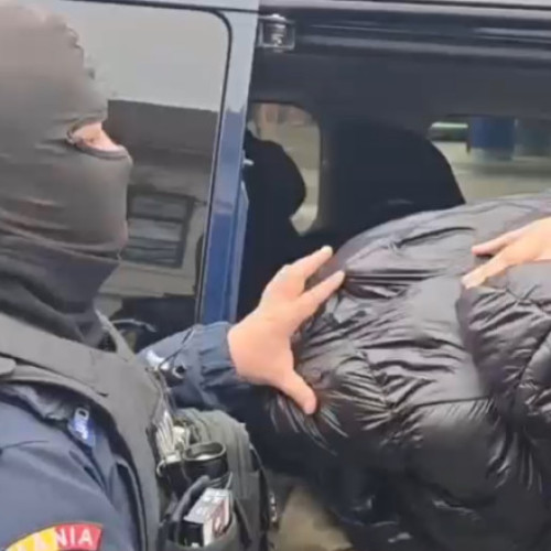 Evaluări psihologice și medicale pentru băiatul de 13 ani implicat în crima din Cenei