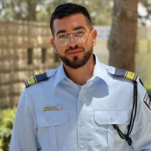 Israelul recuperează rămășițele lui Ran Gvili, ultimul ostatic din Gaza