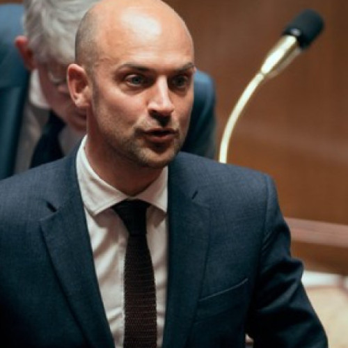 Diplomația franceză contrazice afirmațiile șefului NATO despre apărarea europeană