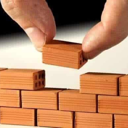 Competiția Backyard ULTRA-TULCEA 2026 sprijină două cazuri umanitare