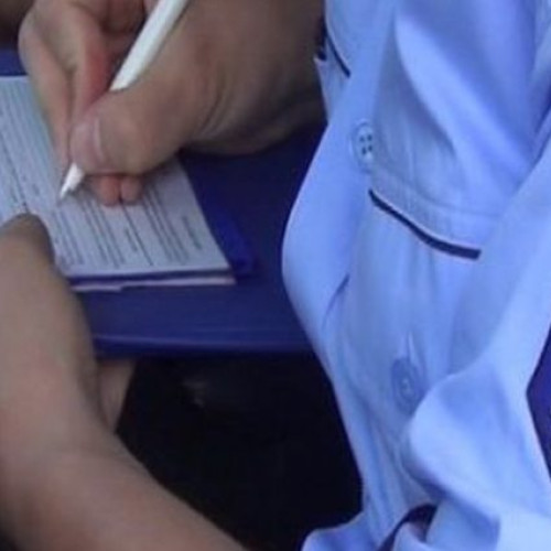 Controale ample ale poliției în Tulcea: amenzi de peste 100.000 lei aplicate