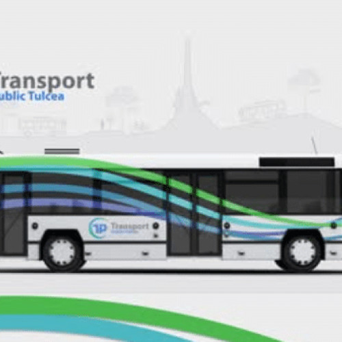 STP Tulcea clarifică modificările tarifare și neagă creșterile de prețuri