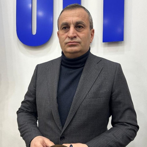 Marius Oprescu se declară mulțumit de realizările CJ Olt în 2026