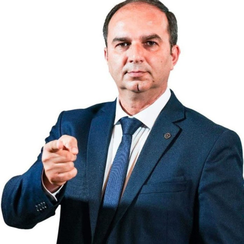 Mihai Adrian Țiu susține sesizarea Parchetului European pentru achiziții publice