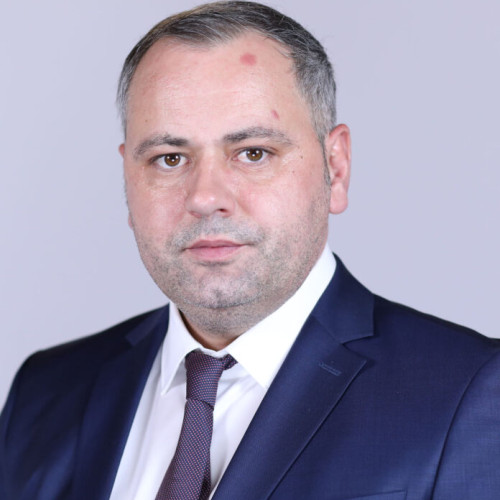 Ministerul Agriculturii deschide sesiune pentru finanțarea modernizării procesării alimentelor