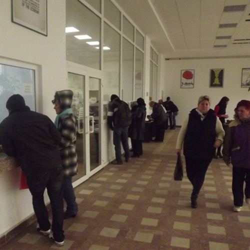 Cetățenii din Corabia scutiți de taxe dacă își plătesc datoriile