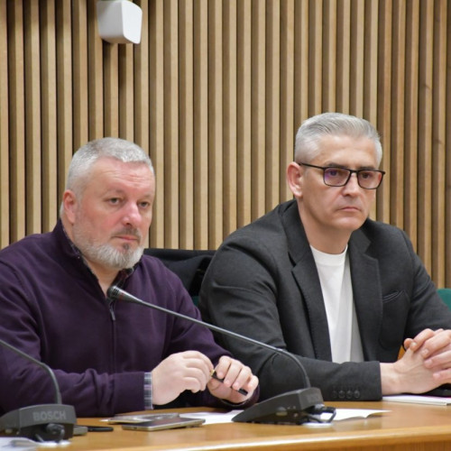 Ultima oră! Măsuri pentru transportul elevilor în județul Argeș