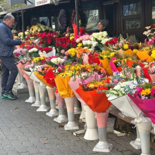 Creșterea plăților cu cardul pe fondul modernizării comercianților