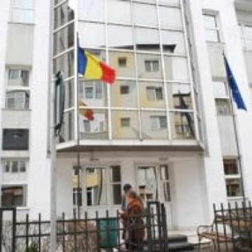 Modificări privind valabilitatea cardului european de sănătate