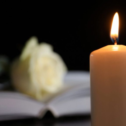 Doliu în Argeș. O profesoară iubită de generații a trecut în neființă