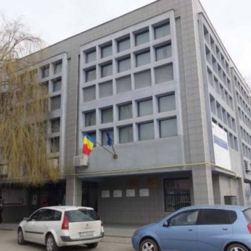 Număr record de angajări în Olt în 2026