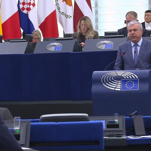 Costurile energiei în estul Europei cresc vertiginos din cauza vremii extreme